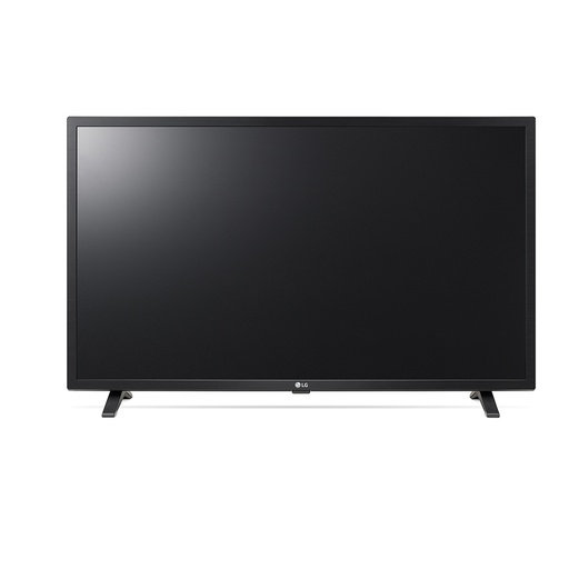 [32LQ631C] SMART TV LG 32 1920x1080 FHD Noir Céramique webOS 50Hz Bluetooth Haut Parleur 1