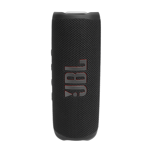 [6925281994258] JBL Flip 6 - Black