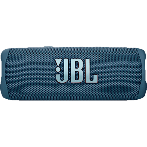 [jblfl6bluspebleu] JBL Flip 6 - Blue