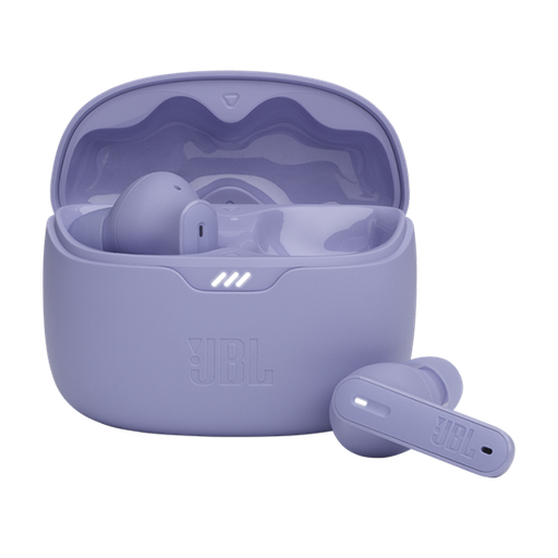 [6925281971099] JBL Tune Beam - Purple