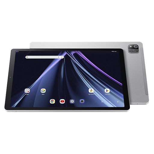 [4711474347763] Tablet Acer Iconia A11 11 WiFi 4GB RAM 64GB - Silver
