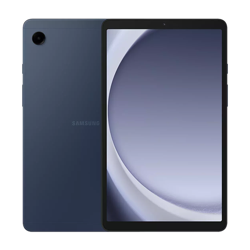 [samta9x115464dbeu] Tablet Samsung Galaxy Tab A9 X115 8.7 LTE 4GB RAM 64GB - Navy