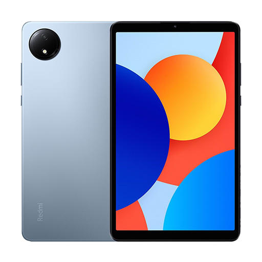 [6941812793411] Tablet Xiaomi Redmi Pad SE 8.7 4GB RAM 128GB WiFi - Blue