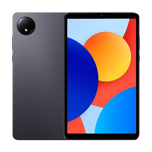 [6941812793206] Tablet Xiaomi Redmi Pad SE 8.7 4GB RAM 128GB WiFi - Grey