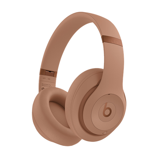 [195949397141] Beats Studio Pro Kim Special Edition - Dune