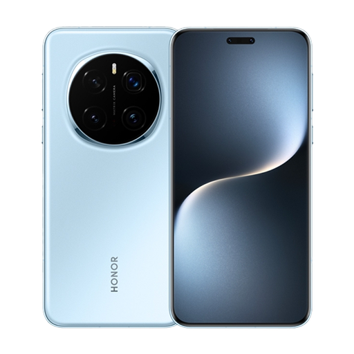 [6936520861378] Honor Magic7 Pro 5G Dual Sim 12GB RAM 512GB - Blue