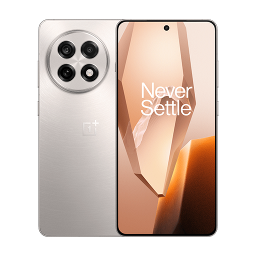 [6921815628019] OnePlus 13R 5G Dual Sim 12GB RAM 256GB - Astral Trail