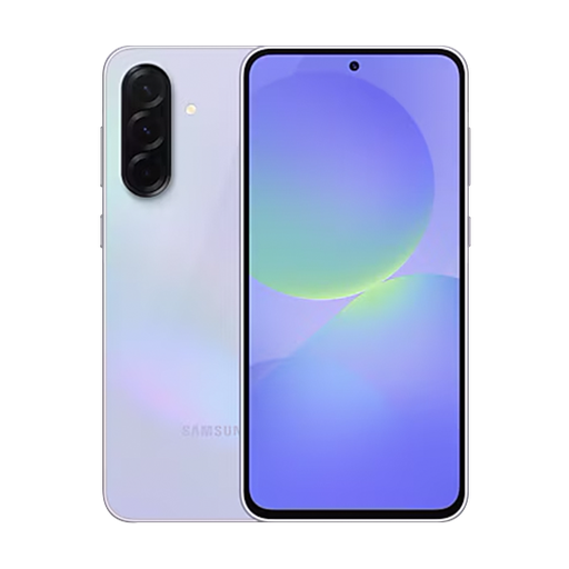 [8806095984414] Samsung Galaxy A36 A366 5G Dual Sim 6GB RAM 128GB - Lavender