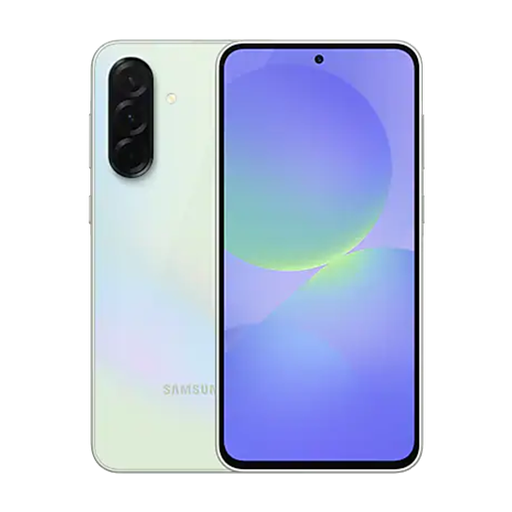 [8806095984520] Samsung Galaxy A36 A366 5G Dual Sim 8GB RAM 256GB - Lime