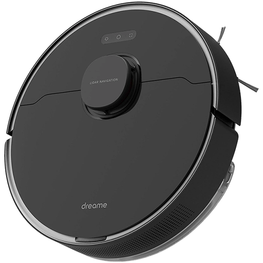 [6973734681644] Dreame D10S Pro - Black
