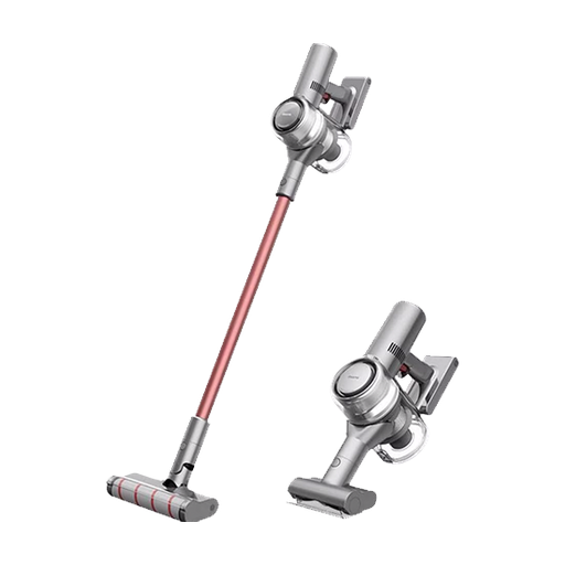 [6972086390273] Dreame V11 Cordless Vacuum Cleaner - Grey