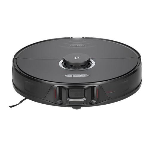 [robs8beu] Roborock S8 - Black