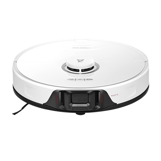 [robs8wheu] Roborock S8 - White