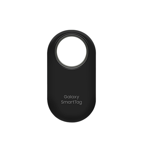 [samsmtag2beu] Samsung SmartTag 2 El-T5600 - Black