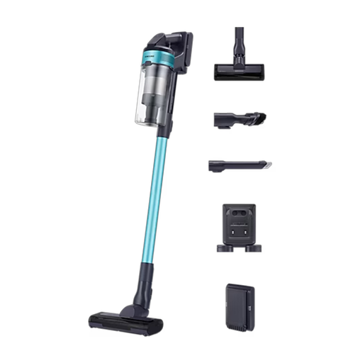 [8806092158856] Samsung Vertical Jet 60 Turbo