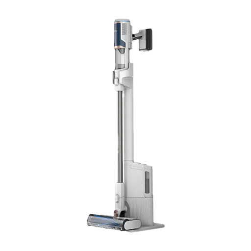 [622356297615] Shark Clean & Self-Empty Vacuum Cleaner
