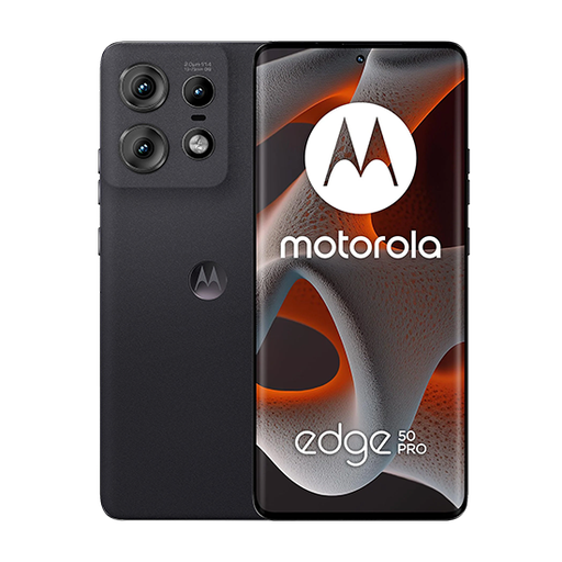 [840023265440] Motorola XT2407-1 Moto Edge 50 5G 12GB RAM 512GB - Grey