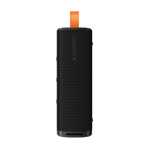[6941948702028] Xiaomi Sound Outdoor - Black