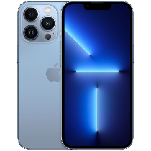 Iphone 13 pro 128(RECONDITIONNE)