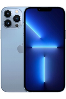 Iphone 13 pro 256