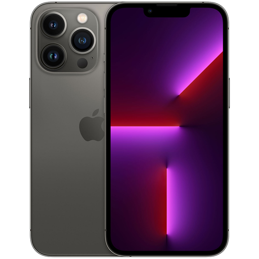Iphone 13 Pro 512(RECONDITIONNE)