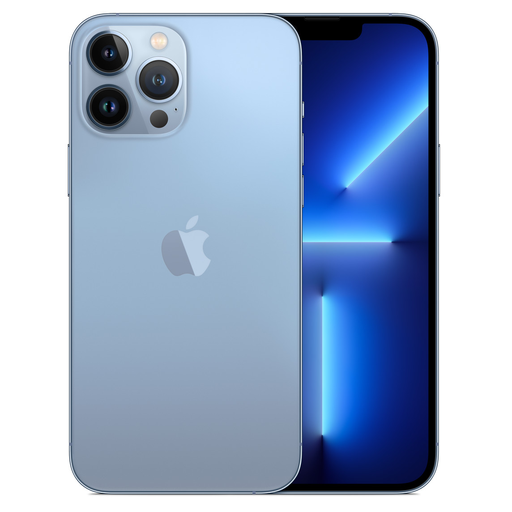 Iphone 13 Pro max 128(RECONDITIONNE)