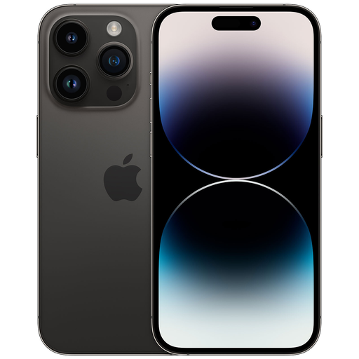 Iphone 14 pro 256