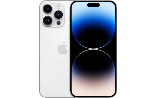 Iphone 14 Pro max(RECONDITIONNE)