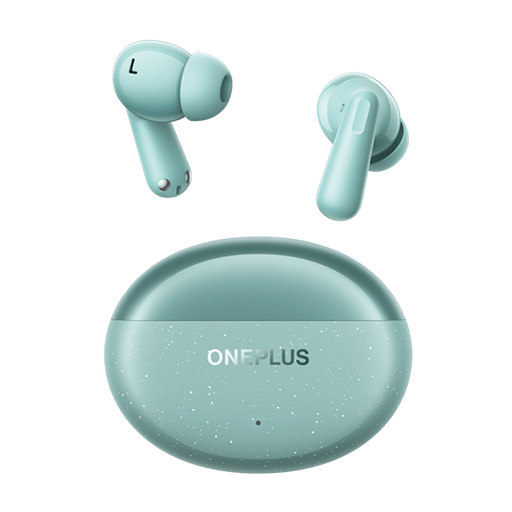 [6921815626848] OnePlus Nord Buds 3 Pro - Soft Jade