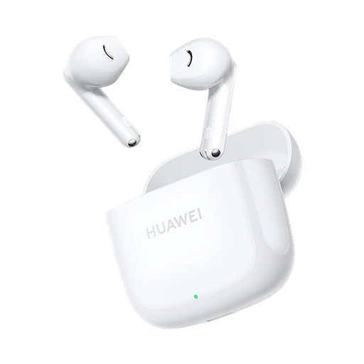 [hufrse2wheu] Huawei FreeBuds SE 2 - White