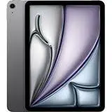 Tablet Apple iPad Air (2025) 13 M3 128GB Cellular - Space Grey 