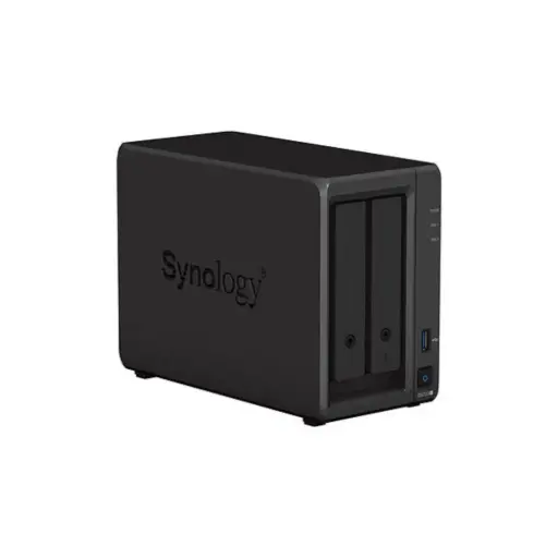[DS723+] Synology - DiskStation DS723+