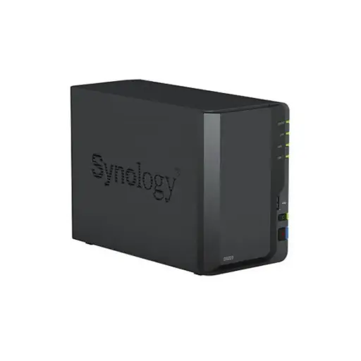 [DS223] Synology - DiskStation DS223
