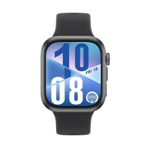 Huawei watch fit 4