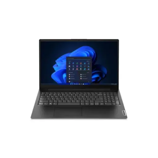[83A100H8FR] Portable Lenovo V15