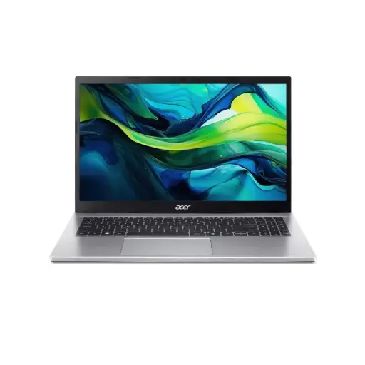[NX.J7WEF.008] PORTABLE ACER ASPIRE GO ASPIRE AG15-42P