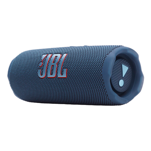 [1200130019289] JBL Flip 7 - Blue