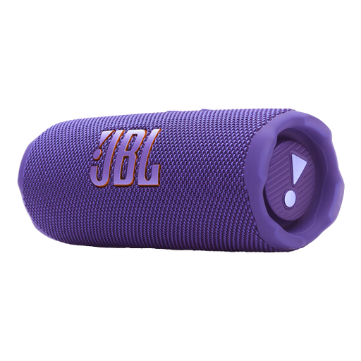 [1200130019319] JBL Flip 7 - Purple