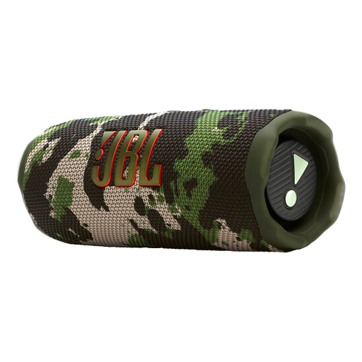 [1200130019340] JBL Flip 7 - Squad