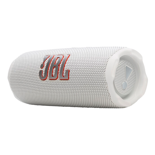 [1200130019302] JBL Flip 7 - White