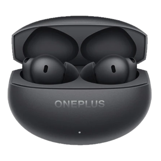 [6921815628682] OnePlus Buds 4 - Gray