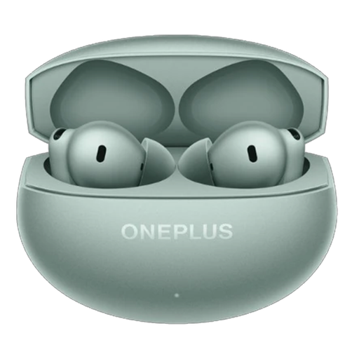 [6921815628743] OnePlus Buds 4 - Green