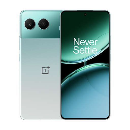 [6921815627333] OnePlus Nord 4 5G Dual Sim 12GB RAM 256GB - Oasis Green