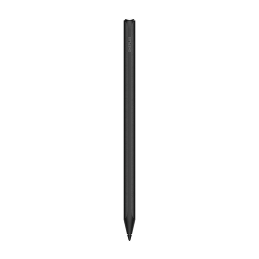 [6921815627531] OnePlus Stylo 2 Pencil - Black 
