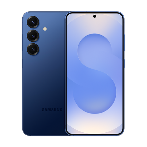 [8806095852393] Samsung Galaxy S25 S931 5G Dual Sim 12GB RAM 128GB - Navy