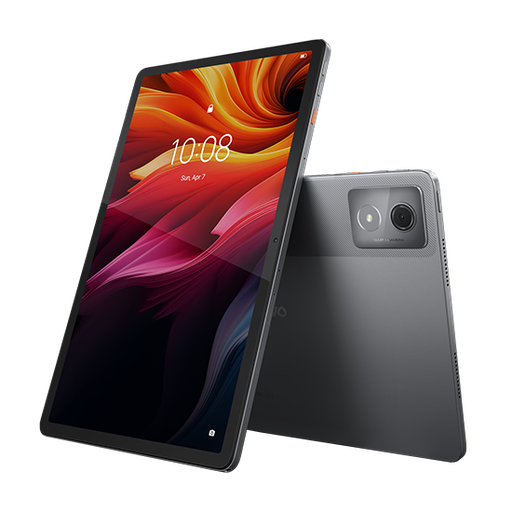 [198154751586] Tablet Lenovo Tab K11 Plus 11.5 8GB RAM 256GB Wifi - Grey