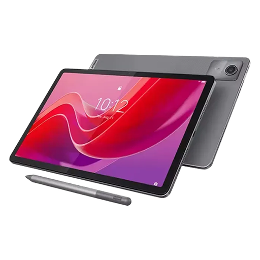 [197531856203] Tablet Lenovo Tab M11 G88 8GB RAM 128GB WiFi with Pen - Grey