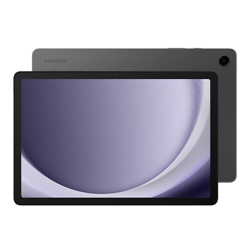 [8806097462750] Tablet Samsung Galaxy Tab A9+ X210 11.0 WiFi 6GB RAM 128GB - Grey