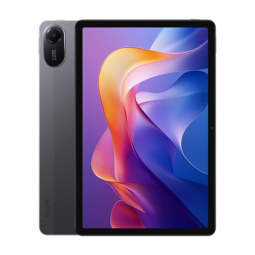 [6932554433383] Tablet Xiaomi Redmi Pad 2 11.0 4GB RAM 128GB WiFi - Graphite Grey