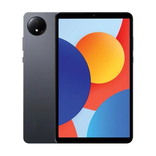 [6941812795392] Tablet Xiaomi Redmi Pad SE 8.7 4GB RAM 64GB WiFi - Grey